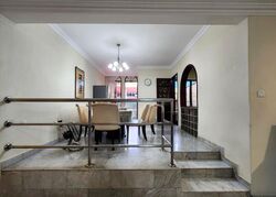 Kilat 19 (D21), Apartment #525298181